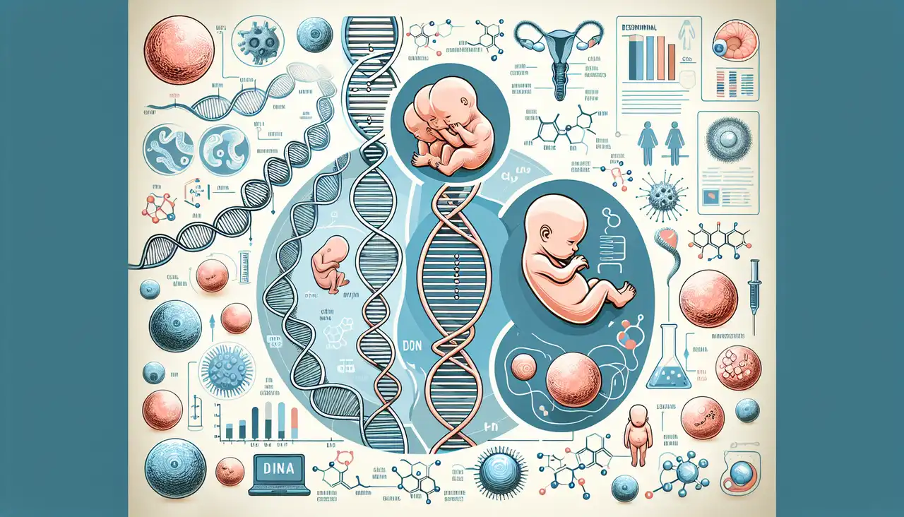 Developmental Biology
